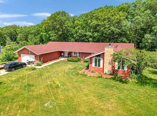 2565 N 2879th Rd, Marseilles, IL 61341