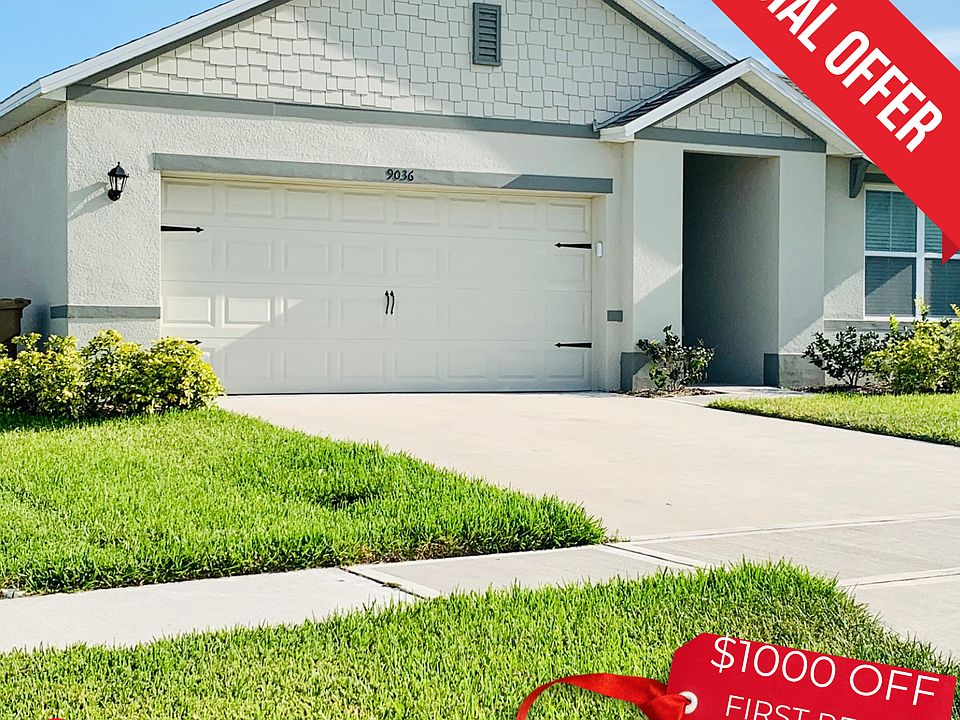 1st image of 9036 Tuscan Cypress St
