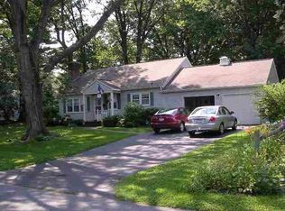 59 Delmar Pl, Delmar, NY 12054