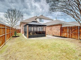 1149 Taylor Ln, Lewisville, TX 75077