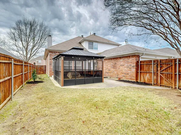 1149 Taylor Ln, Lewisville, TX 75077