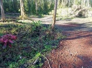 Hibiscus Cir LOT 425, Pahoa, HI 96778