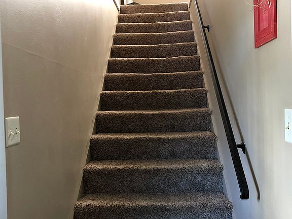 3rd image of 3774 Mount Vernon Pl #10-A