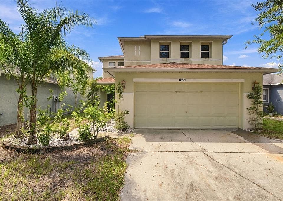1st image of 11771 MANGO CROSS COURT