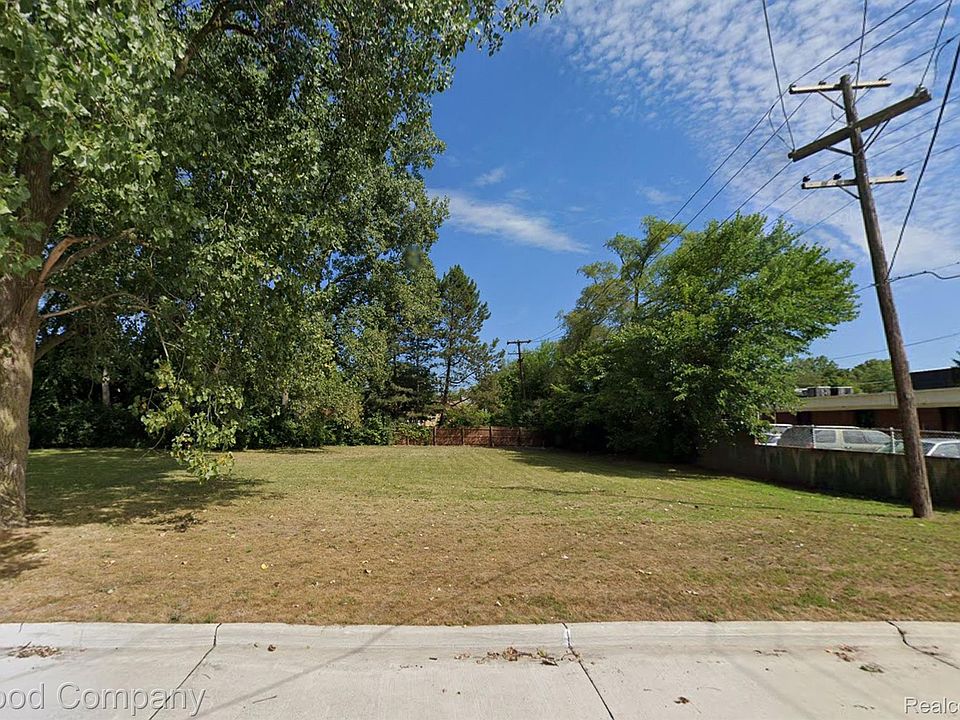 1st image of 0 Westhaven Ave