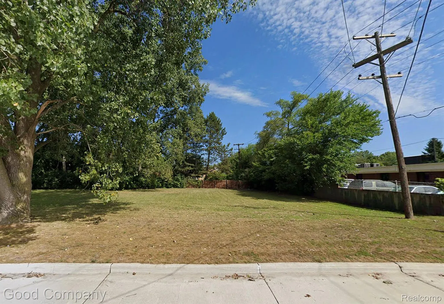 0 Westhaven Ave photo 1