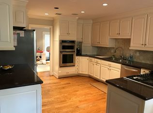 11922 Broken Bough Dr, Houston, TX 77024