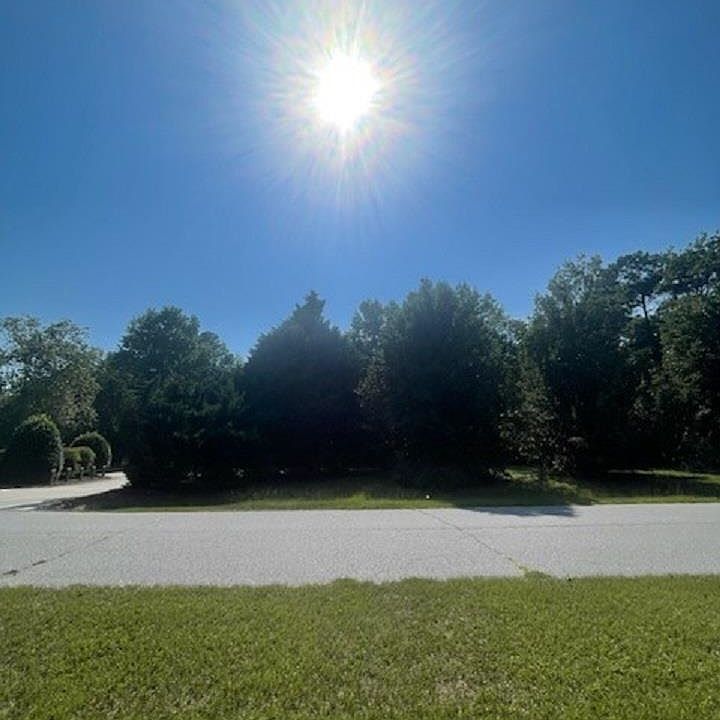 1st image of 193 Carolina Club Dr Lot 219