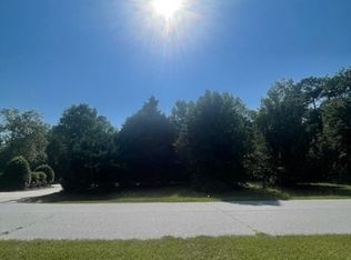 193 Carolina Club Dr LOT 219, Grandy, NC 27939