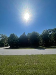 193 Carolina Club Dr Lot 219, Grandy, NC, 27939