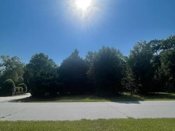193 Carolina Club Dr Lot 219, Grandy, NC 27939