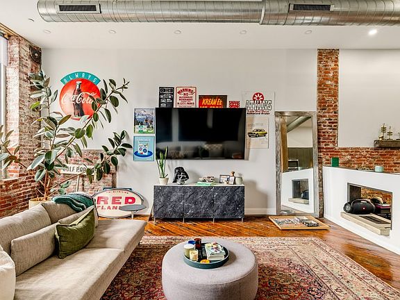 5th image of 1100 Shackamaxon St APT 2A