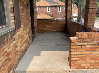 1119 Ridgeland Dr, Pittsburgh, PA 15212