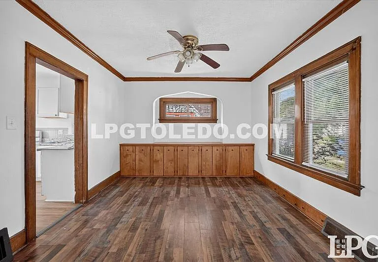 414 Bender Dr — Photo 7