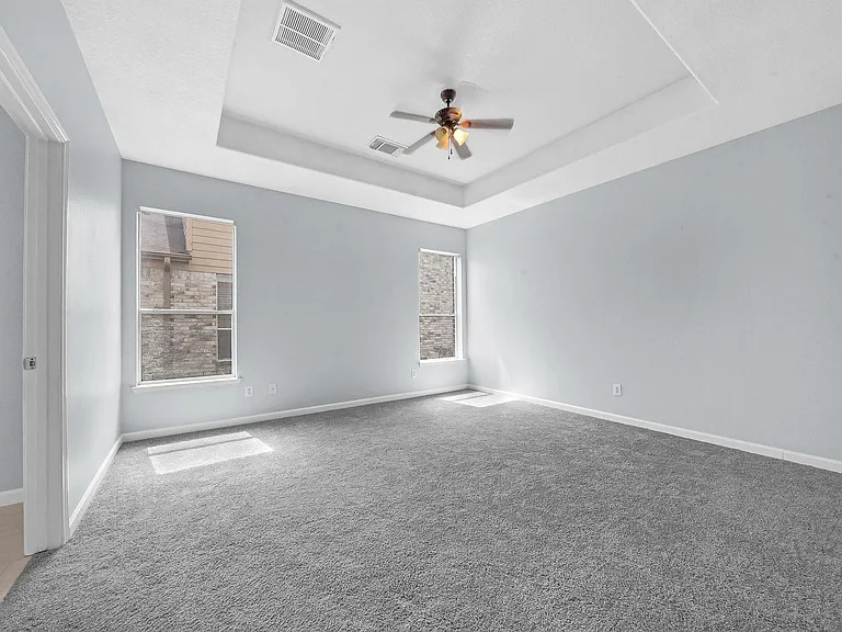 4238 Tree Moss Pl — Photo 15