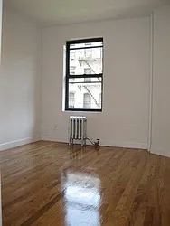 Rented by Tower Brokerage