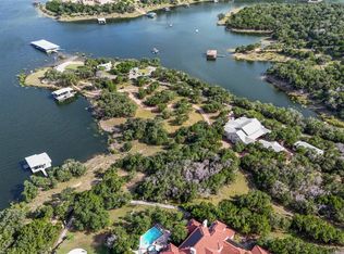 301 Angel Song Cv, Spicewood, TX 78669