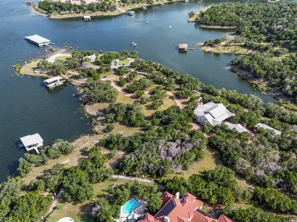 301 Angel Song Cv, Spicewood, TX 78669