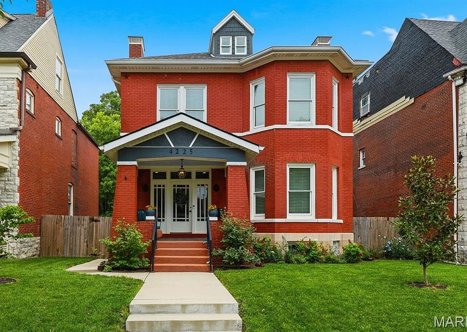 1st image of 4225 Maryland Ave