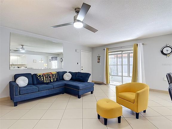4th image of 1106 SPRING MEADOW DRIVE