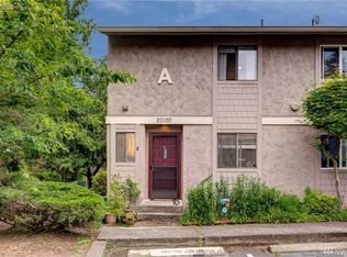 20120 60th Ave W #1, Lynnwood, WA 98036