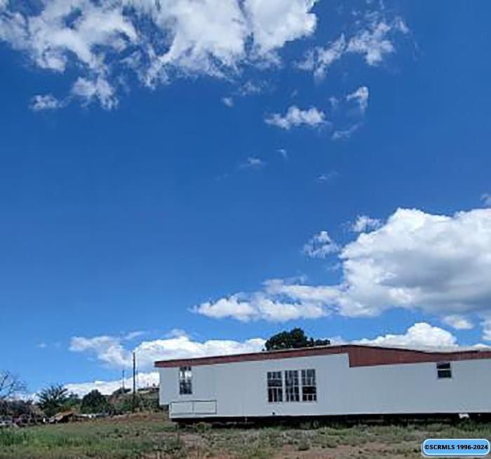 2nd image of 11860 Highway 180 E