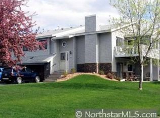 6927 Romeo Rd, Woodbury, MN 55125