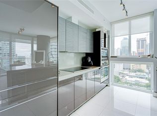 1080 Brickell Ave UNIT 1901, Miami, FL 33131