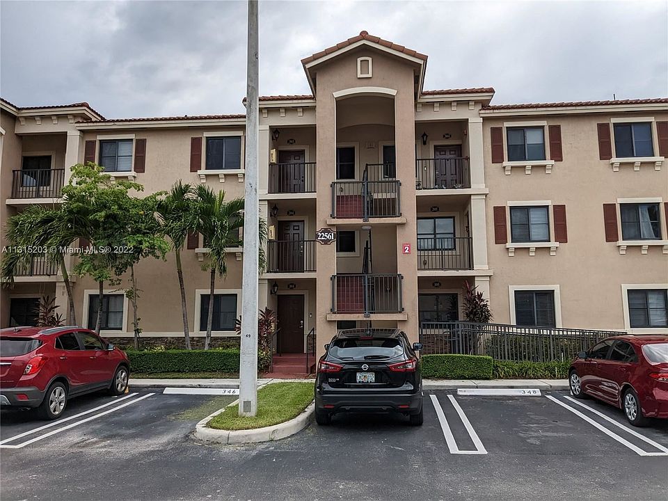 1st image of 22561 SW 88th Pl #2017