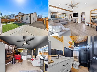 236 B Ave, National City, CA, 91950