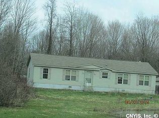 532 County Route 16, Mexico, NY 13114