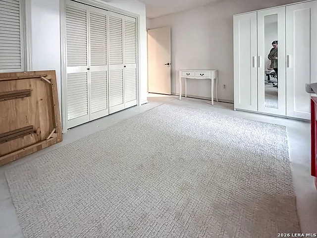 17228 Saint Andrews — Photo 23