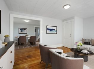 23 Meeker Pl Floor 2, Millburn, NJ 07041