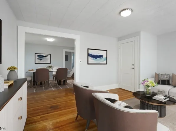 23 Meeker Pl Floor 2, Millburn, NJ 07041