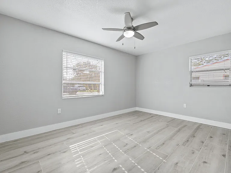 2303 Carroll Pl — Photo 20