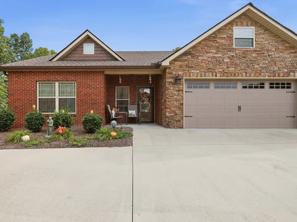 325 Garden Ter, Ringgold, GA 30736