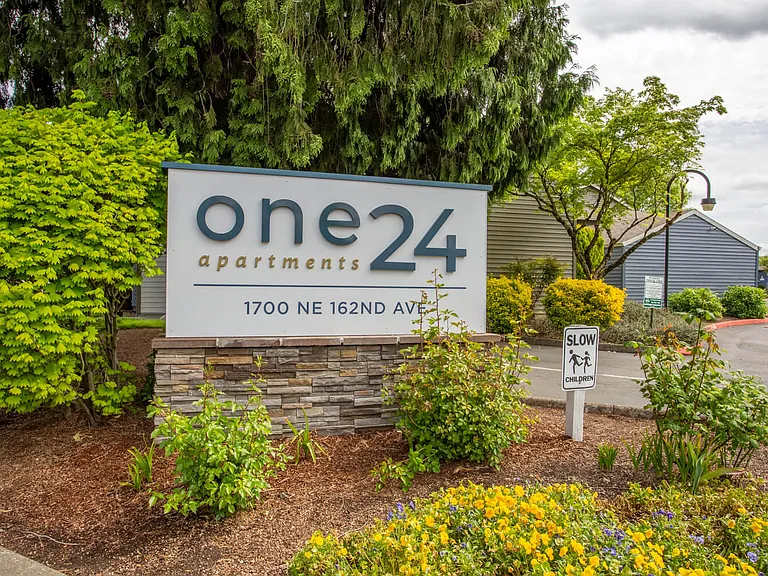 One24 — Photo 6