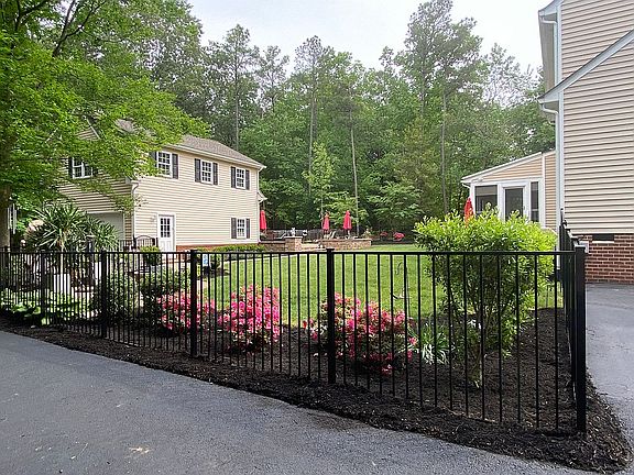3rd image of 11212 Sterling Cove Dr