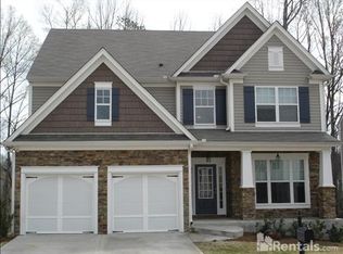 2399 Maple Mill Dr, Buford, GA 30519