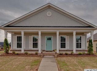 Trillium Ct, Owens cross roads, AL 35763