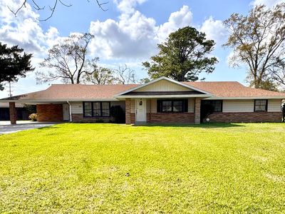 213 Lake Palourde Rd, Morgan City, LA, 70380