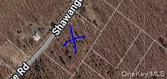 1st image of Shawanga Lodge Road