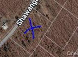 Shawanga Lodge Road, Wurtsboro, NY 12721