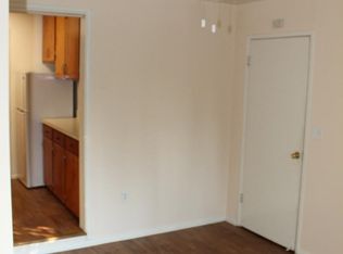 2921 Calle Estepa, Thousand Oaks, CA 91360