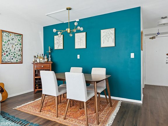 5th image of 3600 N Lake Shore Dr APT 1707
