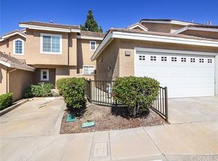 889 S Sapphire Ln, Anaheim, CA 92807