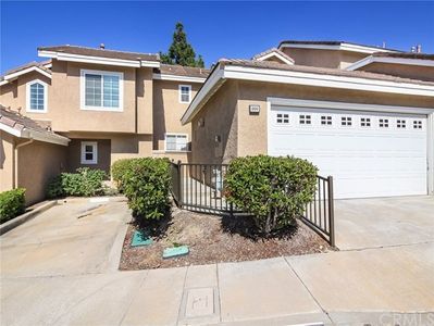 889 S Sapphire Ln, Anaheim, CA, 92807