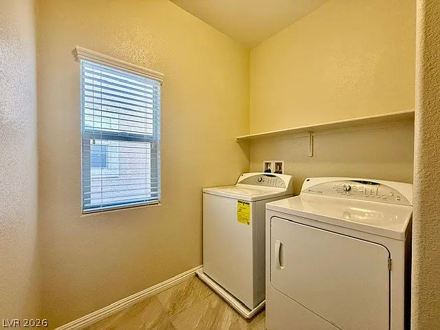 8443 Blacktip Ave — Photo 13