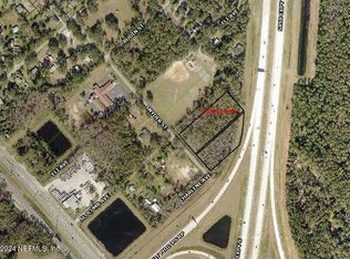 0 Snyder St, Jacksonville, FL 32256