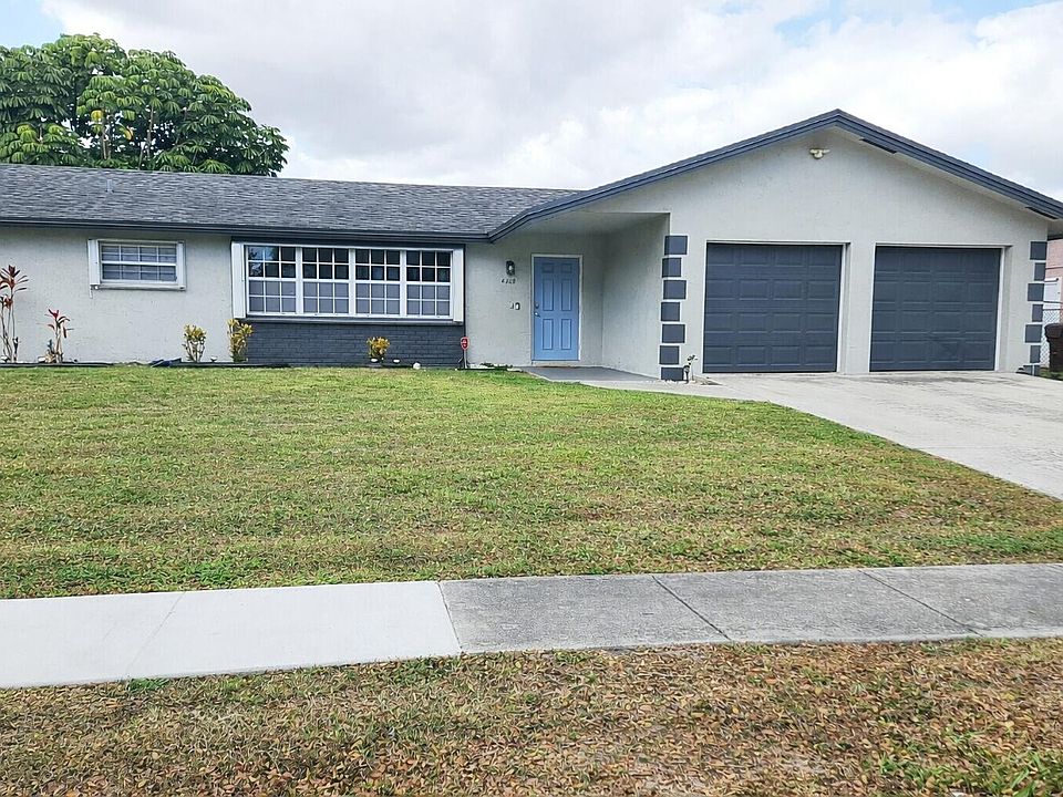 1st image of 4209 Waverly Drive